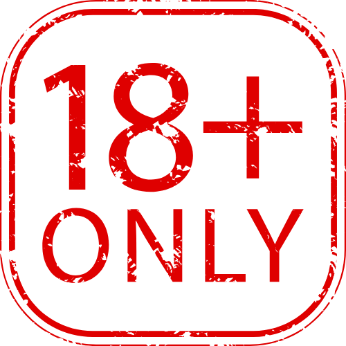 Chub Cam To Cam Webcam Tag – Watch the Sexiest Live Shows Now!